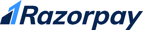 Payment Brand Image